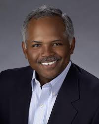 Clark Atlanta University