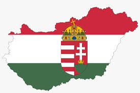For more information about the national flag, visit the article flag of hungary. Coat Of Arms Hungary Flag Flags And Coats Hungary Map And Flag Png Image Transparent Png Free Download On Seekpng