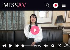 なんだろう＆これだろう - fc2