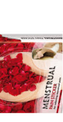 Care este cel mai bun mod de a administra nurofen express forte 400 mg capsule moi? Prospect Medicament Nurofen Immedia Ultra 400 Mg Drajeuri