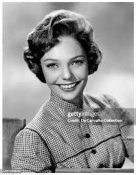 232 Connie Lewis Photos & High Res Pictures