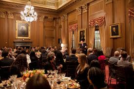 The us supreme court has ruled food giants nestlé usa and cargill can't be sued for child slavery on african farms from where they buy their cocoa. Anthony M Kennedy Academy Of Achievement