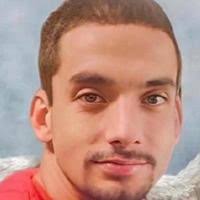 Daniel A. Puente Obituary (2024)