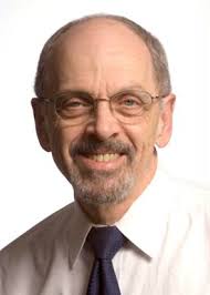 Hillel Panitch, MD