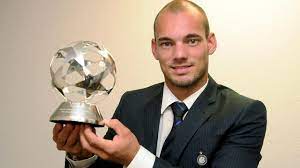 The last intertoto cup took place in 2008. Uefa Club Midfielder Of The Year Inside Uefa Uefa Com