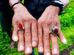 Maybe you would like to learn more about one of these? Nama Batu Akik Bacan Obi Berbagi Tak Pernah Rugi