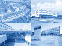 Dieses profil als pdf herunterladen. Grosser Tag Der Offenen Tur Am Uniklinikum Wurzburg Wurzburg Erleben