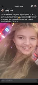 Alyson Barnes（@AlysonDBarnes）さん