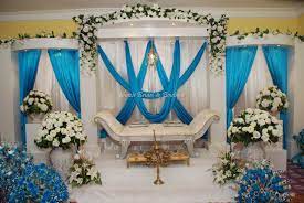 Supaya undangan pernikahan kamu makin berwarna, coba 15+ inspirasi background undangan pernikahan ini: Menakjubkan 29 Warna Biru Background Foto Nikah Bari Gambar