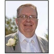 Charles Gerald Hagey Obituary