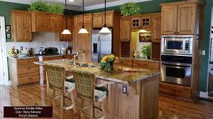 wood selection  alder