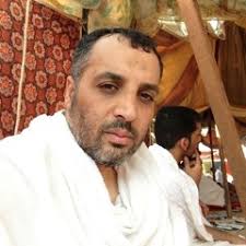 Stream Abdullah Jamal music