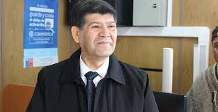 Pedir certificados de nacimiento, matrimonio y defunción. Otd Chile Entrevista A Jorge Alvarez Director Nacional Del Registro Civil Otd Chile