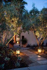 25 Landscape Path Lighting Ideas Garden Lighting Design Landscape Lighting Design Path Lighting Ideas