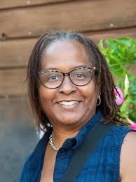 Esther Lavache Obituary (2024)