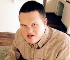 Jeremy White Obituary