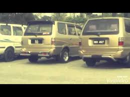 We do modified car and 4x4 with cheap price. Unser Malaysia Club Perak Crew Youtube