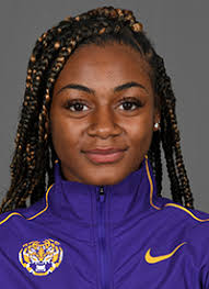 Where They Are Going — SEC