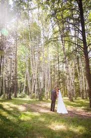 A Waterfront Wedding At Lake Superior Theater In Marquette Michigan Outdoor Michigan Wedding Outdoor Wedding Photos Outdoor Wedding Photography
