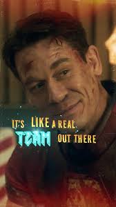 you can’t put a filter