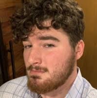 100+ "Jack Benjamin" profiles