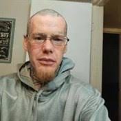 Fulton Family Obituaries