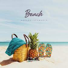 I hope the tracks in this category provide a feeling of summer and joy. Beach Summer Upbeat Background Music Uplifting Travel Music Free Download By Ashamaluevmusic
