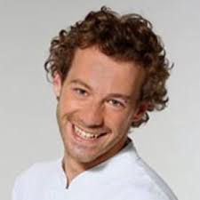 Steven Ramon : biographie, news, photos et videos