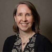 Laura Merkel, CTP, MBA, CHFP