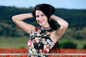 From long and listless to short and shaved. Opinion Beautiful Long Black Hair Nude All Above