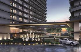 2.5 #4 disiplin dalam membayar angsuran; 8 Apartemen Dengan Cicilan Murah Di Jakarta Dan Sekitarnya