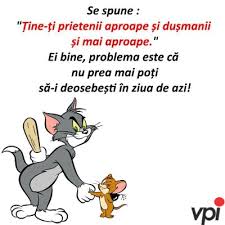 Preach Mute The Form Sa Ma Pupe Aici Toti Dusmanii Cordilleragolfhomes Com