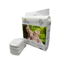 OEM ODM Wholesale Disposable Customized Printed Baby Diapers ...