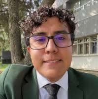 200+ "Aaron Fernando" profiles