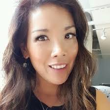 Tammy Heisel's Instagram, Twitter & Facebook