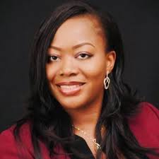 Chinenye Ugoji (@chinenyeug)