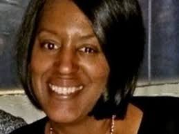 Fundraiser by Delano King : In Memory of Lora