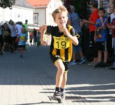 Jakob, left, and filip ingebrigtsen after running the mile in stanford, california. Jakob Ingebrigtsen Suveren I Sentrumslopet I Egersund Kondis Norsk Organisasjon For Kondisjonsidrett