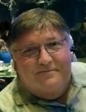 Obituary information for Jeffery Lamar Bennett