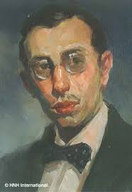 STRAVINSKY, I.: Rake's Progress (The) [Opera] (Wes..