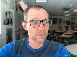 Student-Led Conferences