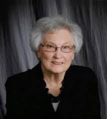 Barbara Jean (Stanford) Brewer