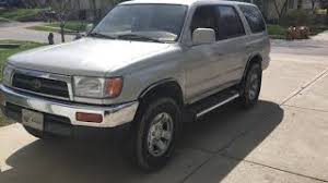 1997 toyota avalon key fob is not working. 1997 4runner Key Fob Programing Youtube
