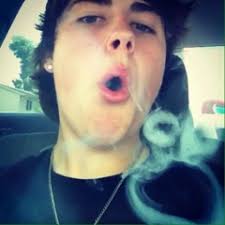 Stream Eric The Almighty- Pound Cake Remix (Prod. Dj Quiggz) by  EricTheAlmighty (ETA)