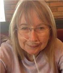 Catherine Maureen Isaac Obituary