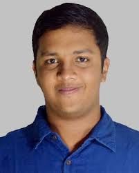 Fully Integrated Analog Machine Learning Classifier Using Custom Activation  Function for Low Resolution Image Classification