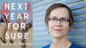 17 writers to watch in 2017