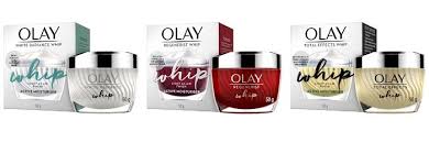 Bagi kalian yang setiap hari beraktifitas di bawah paparan sinar matahari, silahkan coba cara memutihkan wajah secara alami dengan tomat, karena tomat sudah terbukti. Cara Memutihkan Wajah Secara Alami Dalam Waktu 3 Hari