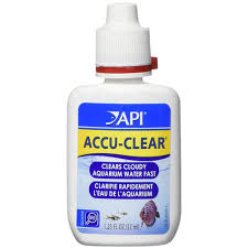 Api Pond Algae Control And Water Conditioner Bundle - India | Ubuy