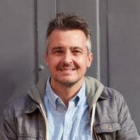 Tim Hubbell's Instagram, Twitter & Facebook